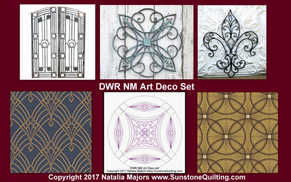 Art deco 600x375 1