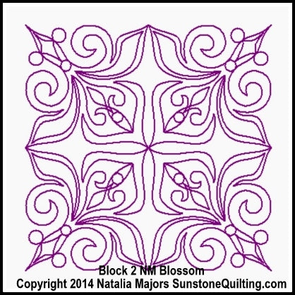 Block 2 NM Blossom 400x4001