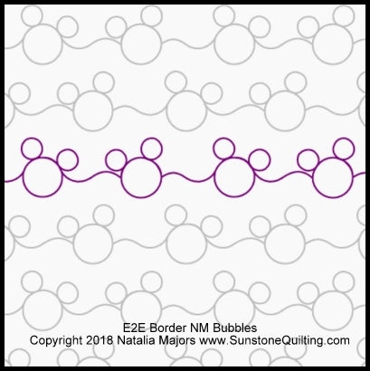E2E Border NM Bubbles 1 399x400