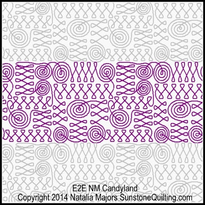 E2E NM Candyland 400x400 2
