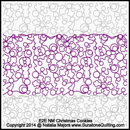 E2E NM Christmas cookies layout 400x400