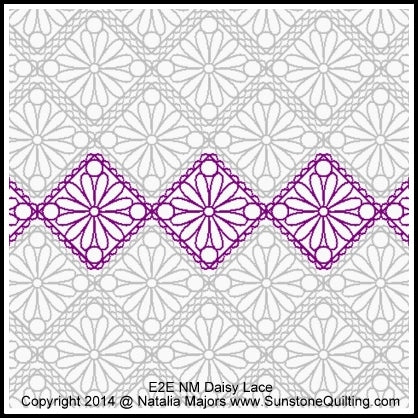 E2E NM Daisy Lace layout 400x400