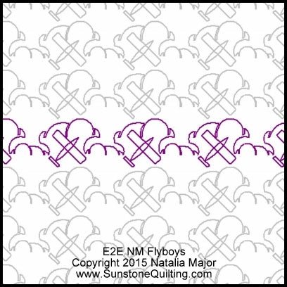 E2E NM Flyboys layout 400x4001