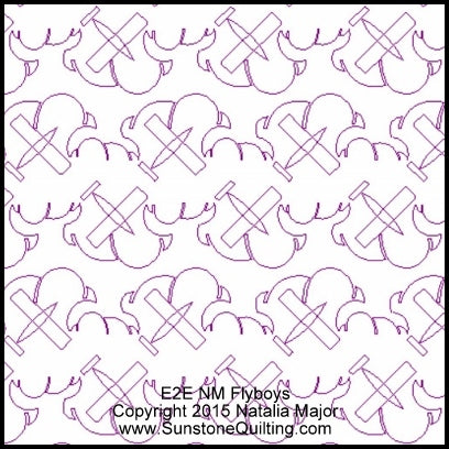 E2E NM Flyboys layout vertical flip 400x4001