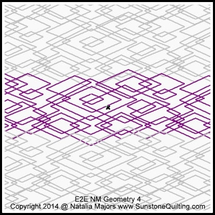 E2E NM Geometry 4 layout 400x400