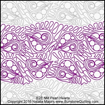 E2E NM Pearl Hearts 400x400