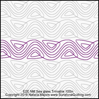 E2E NM Sea glass Trimable 100in 400x400