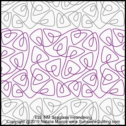 E2E NM Seaglass meandering 400x400
