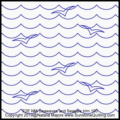 E2E NM Seawaves and seagals trim 100 400x400