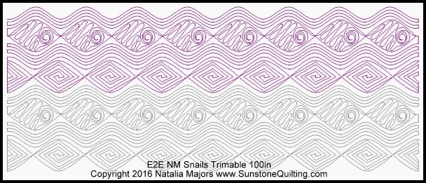 E2E NM SnailsTrimable 100in 600x253