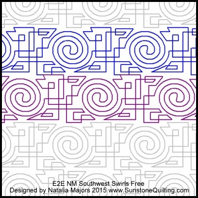 E2E NM Southwest swirls offset 400x400