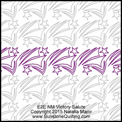 E2E NM Victory Salute layout 400x400