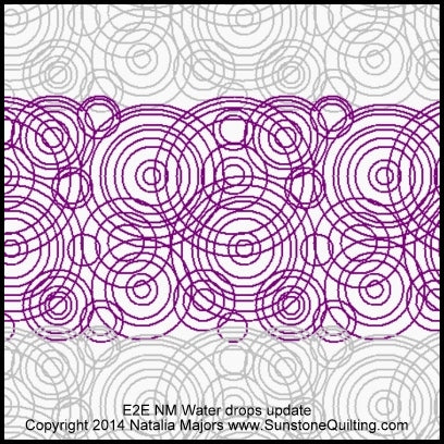 E2E NM Water drops update layout 400x400