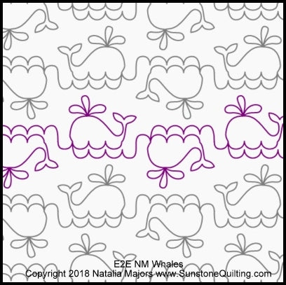 E2E NM Whales flip 400x399