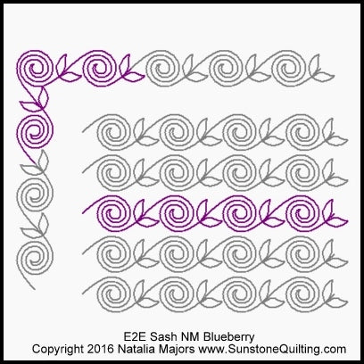 E2E Sash NM Blueberry 400x400
