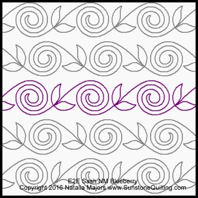 E2E Sash NM Blueberry Flip hv 400x400