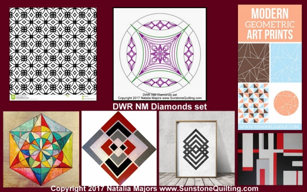 Geometric art 600x375 1