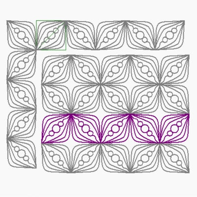 P2P NM Seed with pearls layout flip 400x400 1