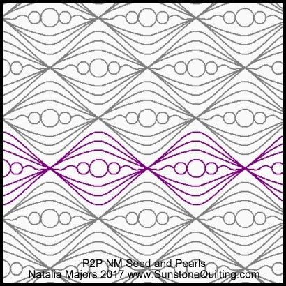 P2P NM Seed with pearls layout waves 400x400 1