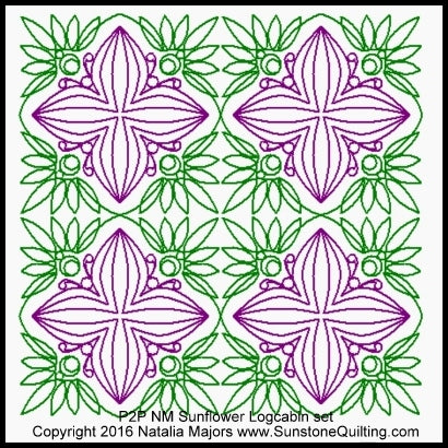 P2P NM Sunflower LC set layout3 400x400 1