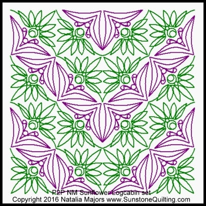 P2P NM Sunflower LC set layout5 400x400 1