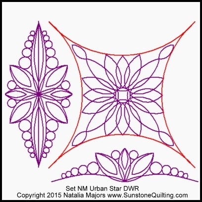 Set NM UrbanStarDWR 400x400 1