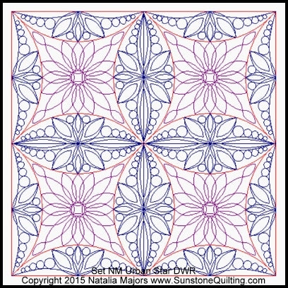 Set NM UrbanStarDWR layout 400x400 1