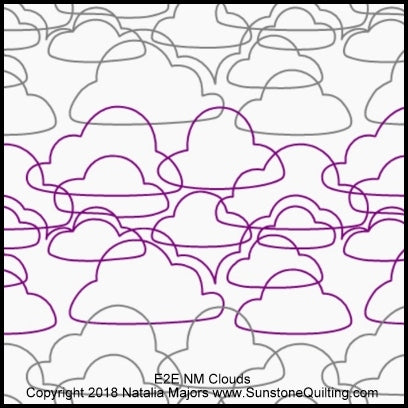 E2E NM Clouds 400x400