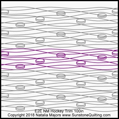 E2E NM Hockey trim 100in 400x400