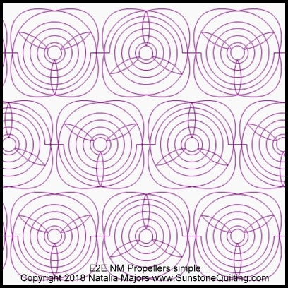 E2E NM Propellers simple 400x400