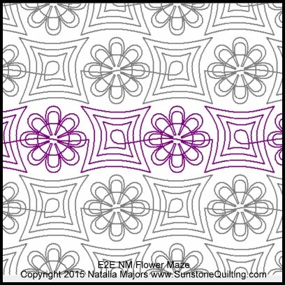 E2E NM Flower Maze flip 400x400