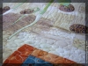 sunstone-customers-quilts_036