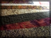 sunstone-customers-quilts_058