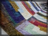 sunstone-customers-quilts_004