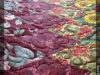 sunstone-customers-quilts_029