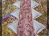 sunstone-customers-quilts_040