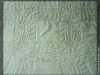 sunstone-customers-quilts_047