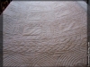 sunstone-customers-quilts_048