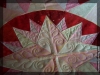 sunstone-customers-quilts_060