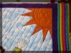 sunstone-customers-quilts_088