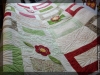 sunstone-customers-quilts_091