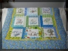 sunstone-customers-quilts_098