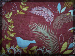 Sunstone-customers-quilts_013