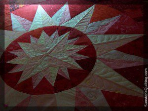 Sunstone-customers-quilts_062