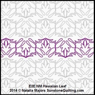 E2E NM Hawaiian Leaf layout 1