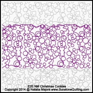 E2E NM Christmas cookies layout 400x400