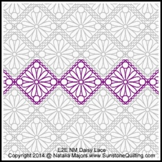 E2E NM Daisy Lace layout 400x400