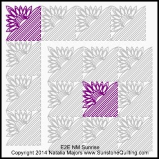 E2E NM Sunrise layout 400x400