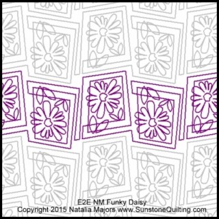 E2E NM Funky Daisy 400x400