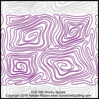 E2E NM Wonky Spirals 400x400